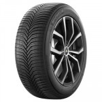 Michelin CrossClimate SUV 255/45R20 105W XL