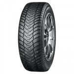 Yokohama iceGuard Stud iG65 235/50R18 101T XL