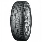 Yokohama iceGuard Studless iG60 185/60R15 84Q