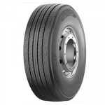 Michelin X Line Energy F 385/65R22,5 160K