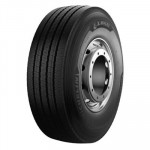 Michelin X Multi F 385/55R22,5 160K