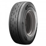 Michelin X Multi T2 385/55R22,5 160K