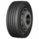 Michelin X MultiWay 3D XZE 295/80R22,5 152/148M