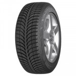 GoodYear UltraGrip Ice+ 225/55R17 101T FP XL