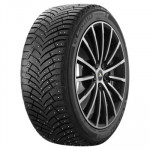 Michelin X-Ice North 4 225/45R18 95T XL 