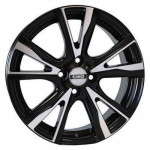 Neo 574 6x15 4x100 ET45 D60,1 BD