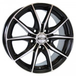 Neo 676 6,5x16 5x114,3 ET45 D67,1 BD
