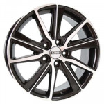 Neo 738 7,5x17 5x112 ET46 D66,6 BD