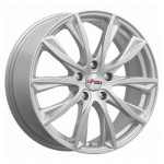 iFREE Кazaнтип 7,5x18 5x105 ET38 D56,6 Нео-классик