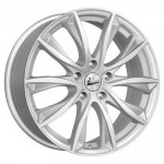 iFREE Кazaнтип 7,5x18 5x115 ET44 D70,2 Нео-классик