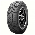 Marshal WinterCraft SUV WS71 255/60R18 112H