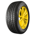 Viatti Bosco A/T V-237 235/60R16 100H