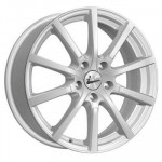 iFREE Big Byz 7x17 5x108 ET45 D67,1 Нео-классик