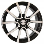Neo 729 7x17 5x112 ET43 D57,1 BD