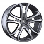 Replay  MR208 10x21 5x112 ET52 D66,6 GMF