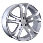 Replay  MR208 10x21 5x112 ET52 D66,6 SF