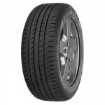 GoodYear EfficientGrip SUV 275/65R18 116H