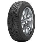 Tigar Winter 185/60R15 88T XL