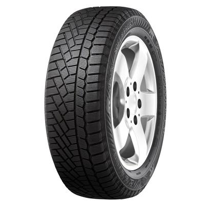 Gislaved Soft Frost 200 225/40R18 92T FR XL