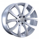 Replay  MR218 8,5x19 5x112 ET34,5 D66,6 SF
