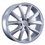 Replay  SK155 7x19 5x112 ET43 D57,1 SF