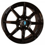 Venti 1508 5,5x15 4x100 ET45 D54,1 BL