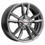 iFREE Икигай 6,5x16 5x114,3 ET50 D67,1 Хай Вэй