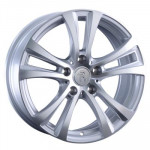 Replay  B229 7,5x17 5x120 ET37 D72,6 SF