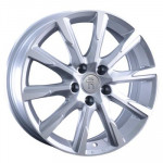 Replay  LX148 7x17 5x114,3 ET35 D60,1 SF