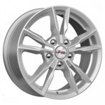 iFREE Икигай 6,5x16 5x110 ET35 D65,1 Нео-классик
