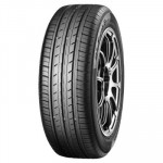 Yokohama BluEarth-Es ES32 205/65R16 95H