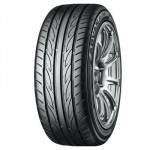 Yokohama Advan Fleva V701 245/40R19 98W XL