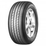 Yokohama Geolandar G98FV 225/65R17 102V