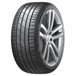 Hankook Ventus S1 Evo 3 K127 255/35ZR18 94Y XL