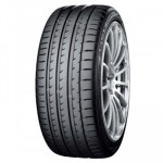 Yokohama Advan Sport V105S  225/45ZR19 96Y XL
