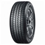 Yokohama Geolandar X-CV G057 265/50R20 111W