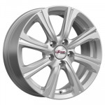 iFREE Апероль 6x15 4x100 ET46 D54,1 Нео-классик