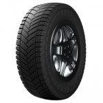 Michelin Agilis CrossClimate 185/75R16C 104/102R