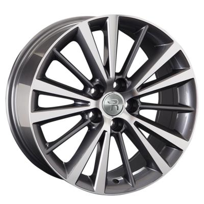 Replay  HND280 8x18 5x114,3 ET36 D67,1 GMF