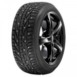 Kormoran Stud2 205/65R16 99T XL
