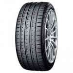 Yokohama Advan Sport V105S  275/55R19 111W