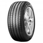 Pirelli Cinturato P7 275/40R18 99Y RunFlat * MOE