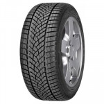 GoodYear UltraGrip Performance + 215/60R16 99H XL