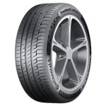 Continental PremiumContact 6 275/35R22 104Y * XL