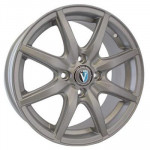 Venti 1415 5,5x14 4x100 ET43 D60,1 SL