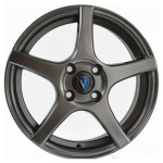 Venti 1510 6x15 4x100 ET37 D60,1 HB