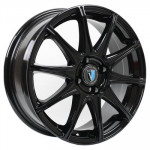 Venti 1606 6x16 4x100 ET45 D54,1 BL