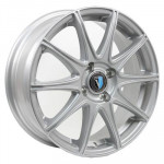 Venti 1606 6x16 4x100 ET45 D54,1 SL