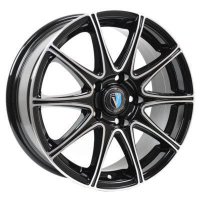 Venti 1616 6,5x16 5x112 ET46 D57,1 BD