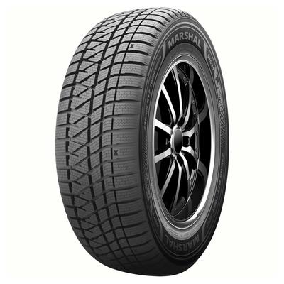 Marshal WinterCraft SUV WS71 245/70R16 107H